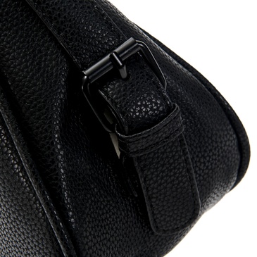 Cartera Majorelle Baguette - Skora