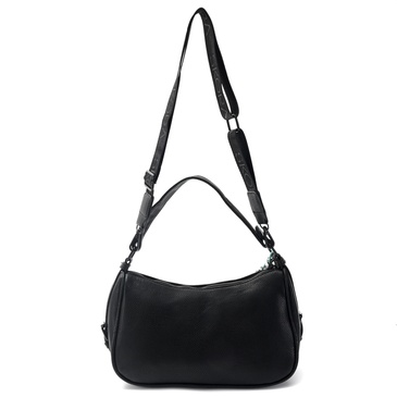 Cartera Majorelle Baguette - Skora