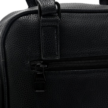 Cartera Majorelle Multi Pockets - Skora