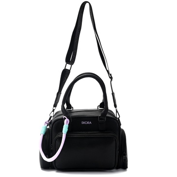 Cartera Majorelle 3 Bolsillos - Skora