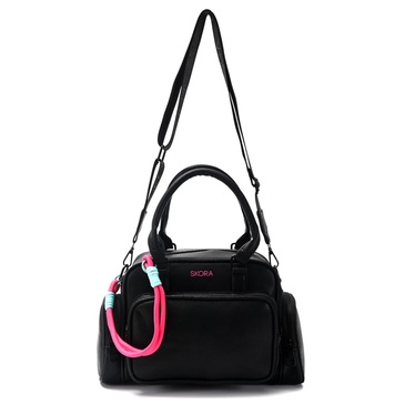 Cartera Majorelle 3 Bolsillos - Skora