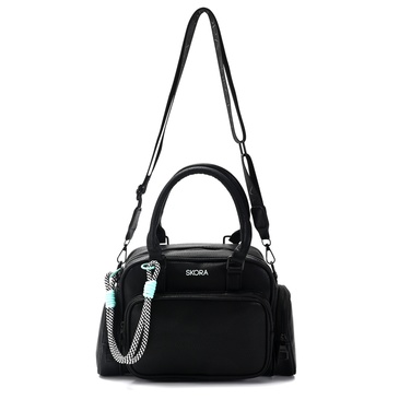 Cartera Majorelle 3 Bolsillos - Skora