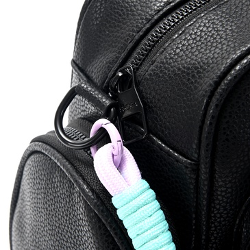 Cartera Majorelle 3 Bolsillos - Skora