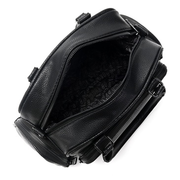 Cartera Majorelle 3 Bolsillos - Skora