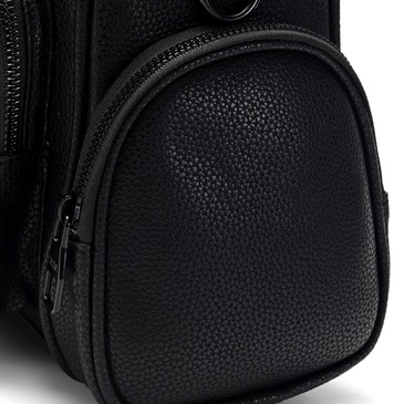 Cartera Majorelle 3 Bolsillos - Skora