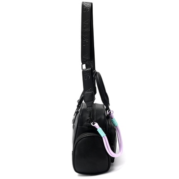 Cartera Majorelle 3 Bolsillos - Skora