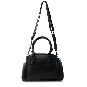 Cartera Majorelle 3 Bolsillos - Skora