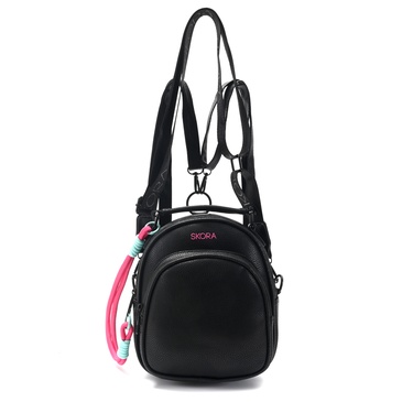 Mochila / Cartera Majorelle  - Skora