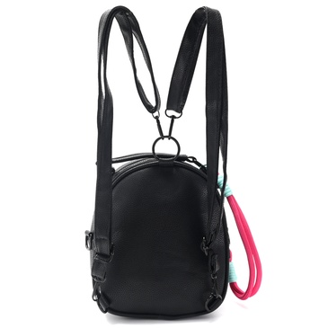 Mochila / Cartera Majorelle  - Skora