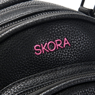 Mochila / Cartera Majorelle  - Skora