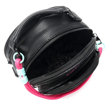 Mochila / Cartera Majorelle  - Skora