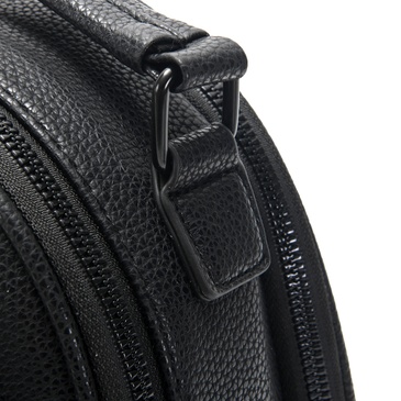 Mochila / Cartera Majorelle  - Skora