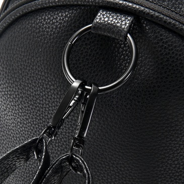 Mochila / Cartera Majorelle  - Skora