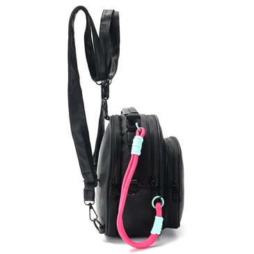 Mochila / Cartera Majorelle  - Skora