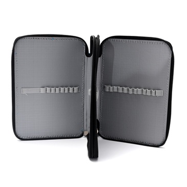 Cartuchera Doble Cierre Play Gamer  - Skora