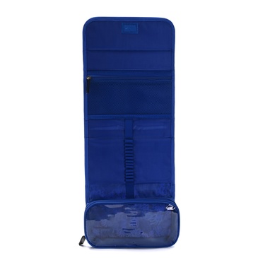 Cartuchera Plegable Rigida Play Gamer Joystick Cool  - Skora