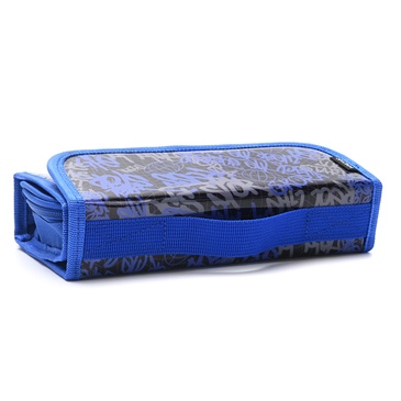 Cartuchera Plegable Rigida Play Gamer Joystick Cool  - Skora