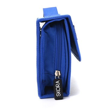 Cartuchera Plegable Rigida Play Gamer Joystick Cool  - Skora