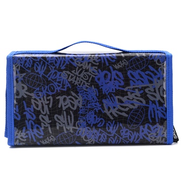 Cartuchera Plegable Rigida Play Gamer Joystick Cool  - Skora