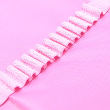 Cartuchera Plegable Rigida Think Happy  - Skora