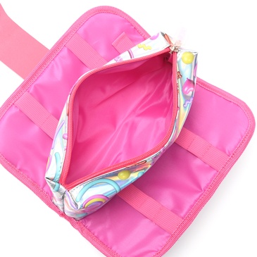 Cartuchera Desplegable  - Skora