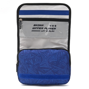 Cartuchera Canopla Desplegable - Skora