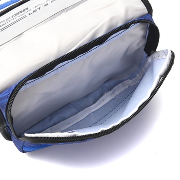 Cartuchera Canopla Desplegable - Skora