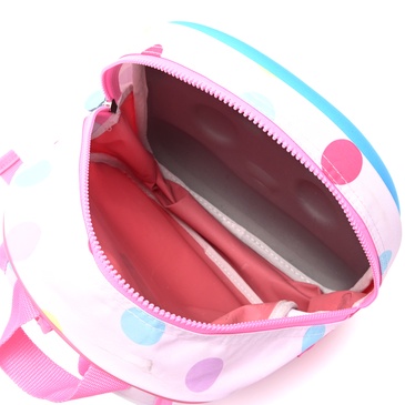 Mochila Kawaii Paleta Termoformada 12 