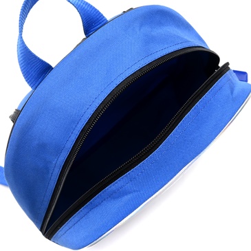 Mochila Petit Termoformada Futbol 12 