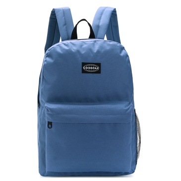 Mochila Indigo Lisa 17 