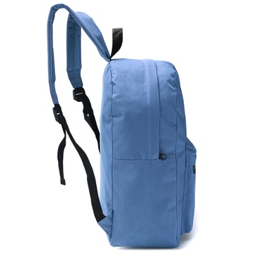 Mochila Indigo Lisa 17 