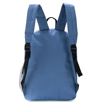 Mochila Indigo Lisa 17 