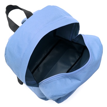 Mochila Indigo Lisa 17 