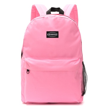 Mochila 17 