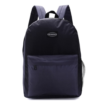 Mochila Print Degrade 17 