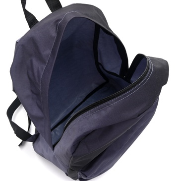 Mochila Print Degrade 17 