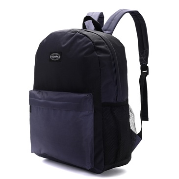 Mochila Print Degrade 17 