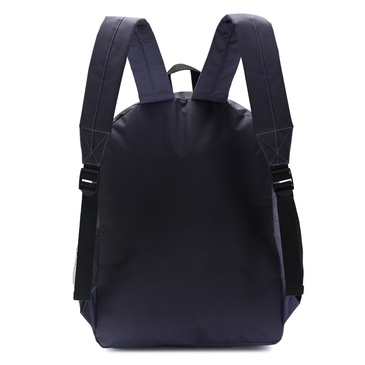 Mochila Print Degrade 17 