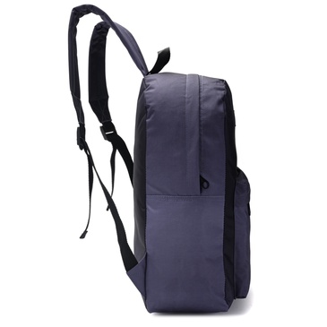 Mochila Print Degrade 17 