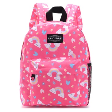 Mochila Print Arcoiris 12 