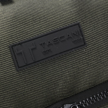 Neceser  - Tascani