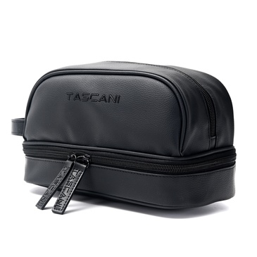 Neceser  - Tascani