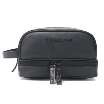 Neceser  - Tascani