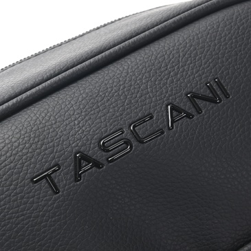 Neceser  - Tascani