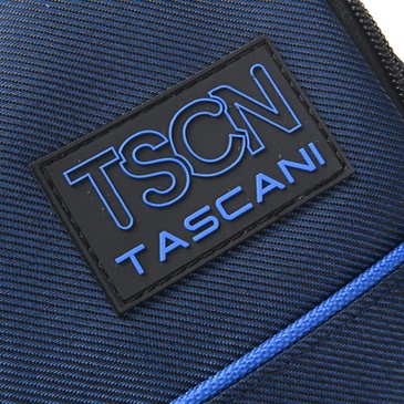 Neceser - Tascani