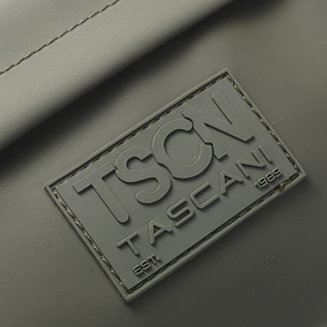 Neceser  - Tascani