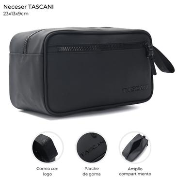 Neceser Tascani
