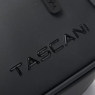 Neceser - Tascani