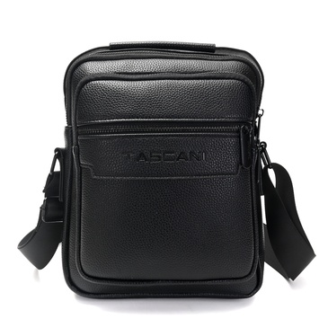 Morral - Tascani