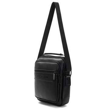 Morral - Tascani